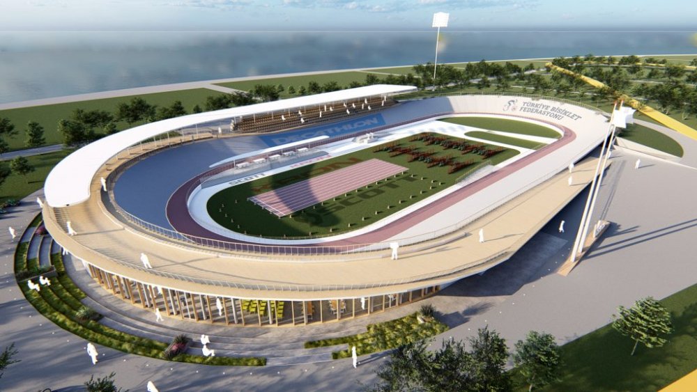 https://www.tecemimarlik.com/tr/project/istanbul-velodromu/