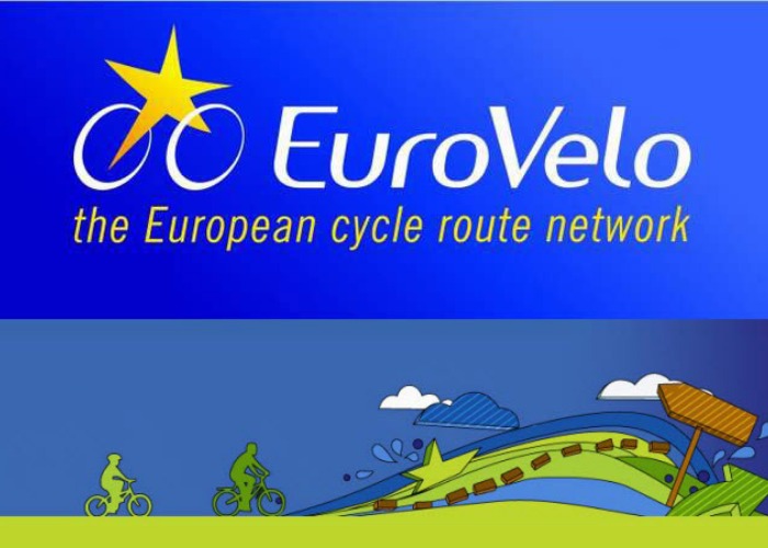 EuroVelo: Avrupa Bisiklet Rotaları Ağı ve Türkiye'nin Yeşil Turizmde Dönüşümü