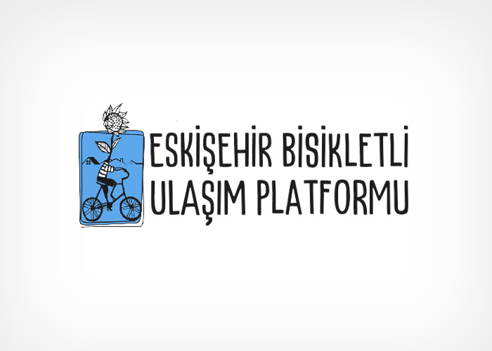 EsBUP Toplantısı