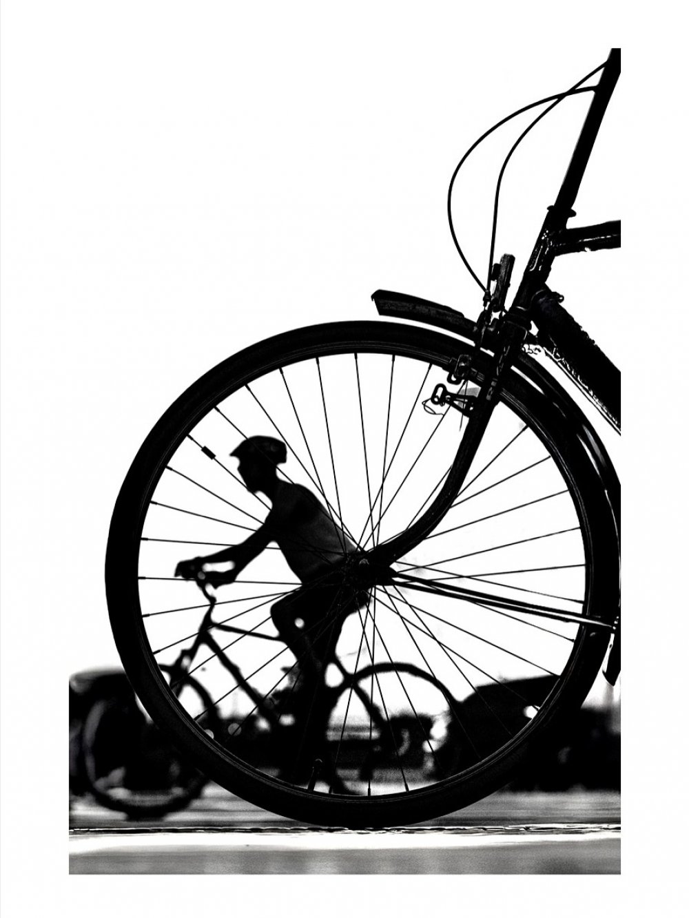 Fotoğraf Ufuk Akçay