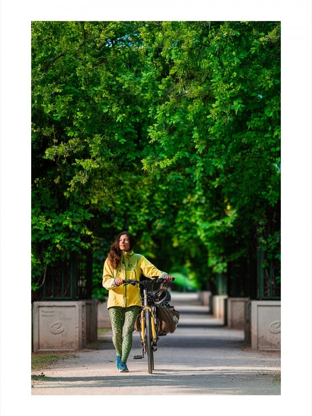 Fotoğraf Ufuk Akçay