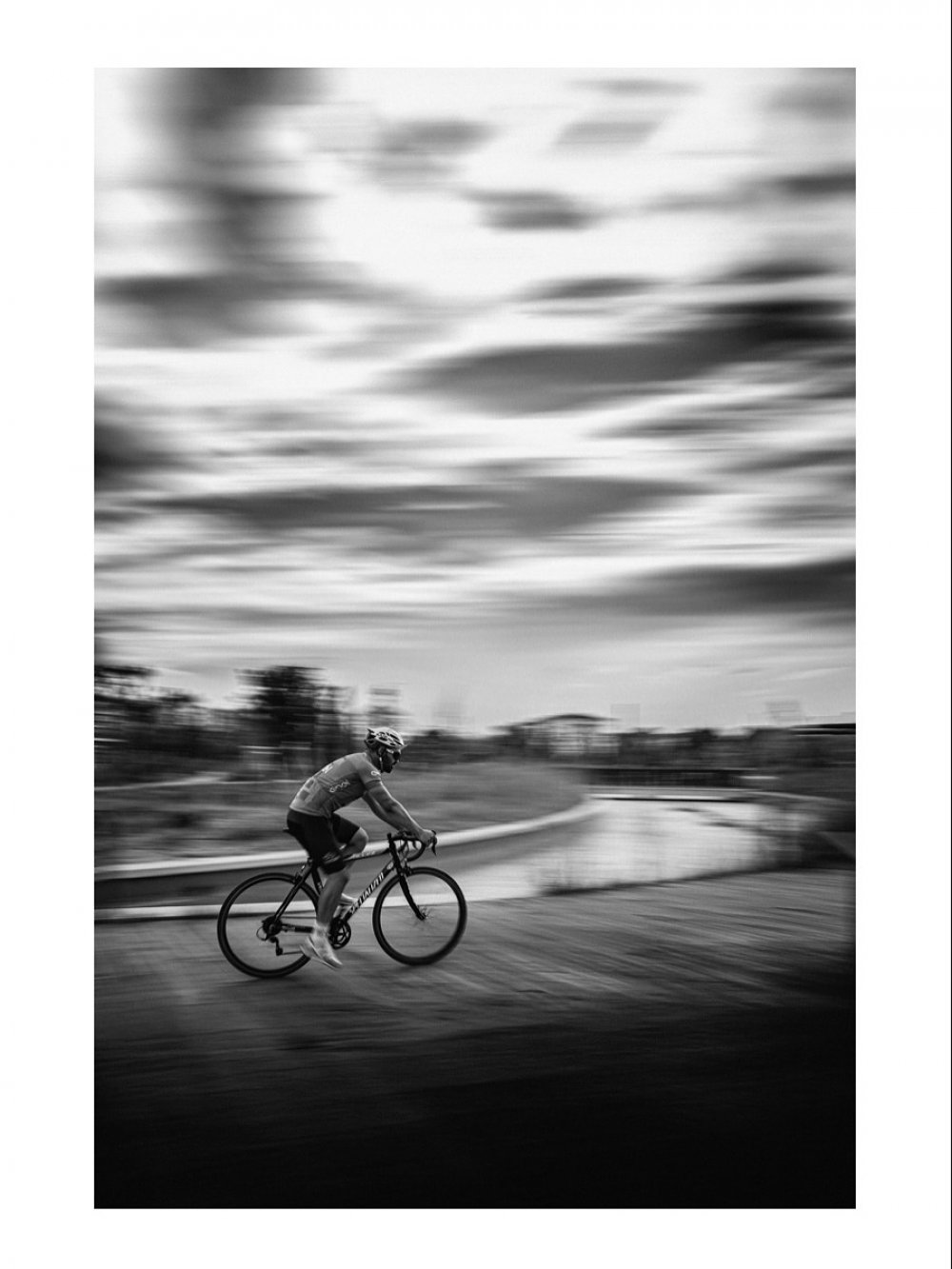 Fotoğraf Ufuk Akçay