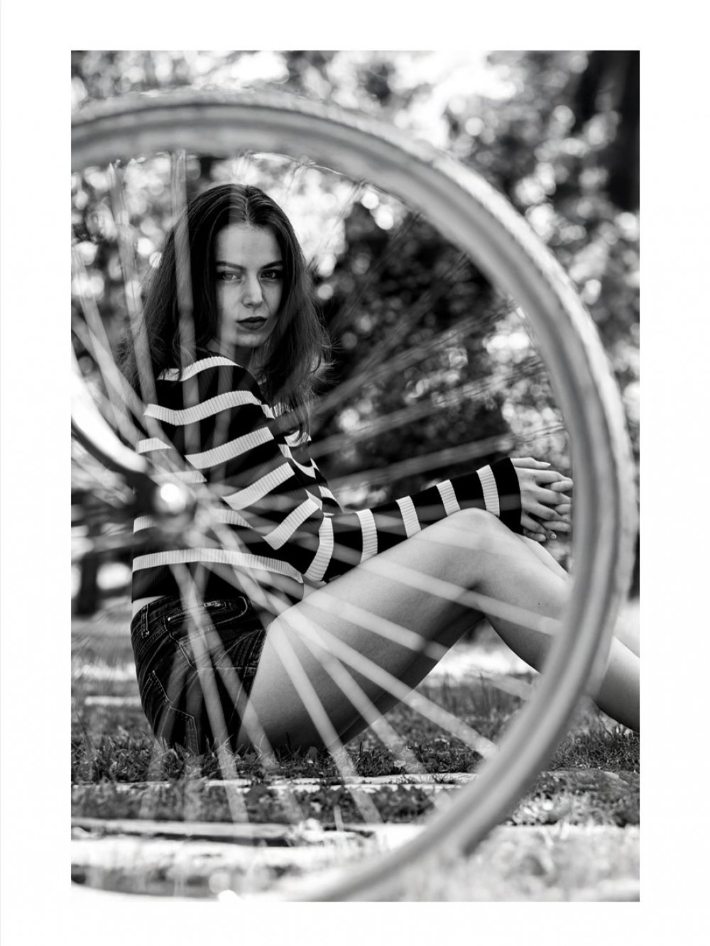 Fotoğraf Ufuk Akçay