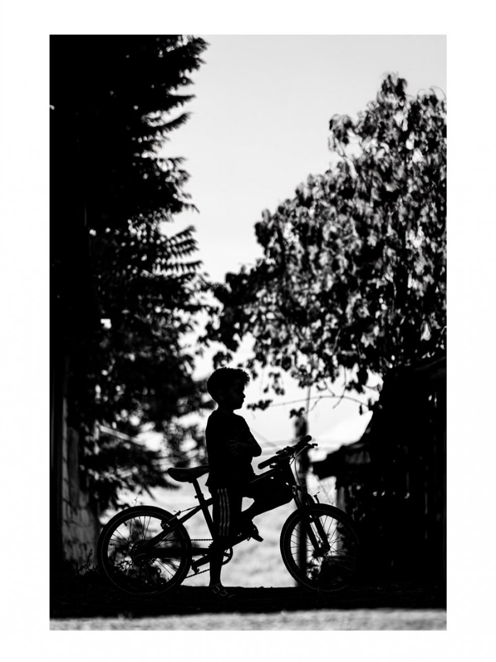 Fotoğraf Ufuk Akçay