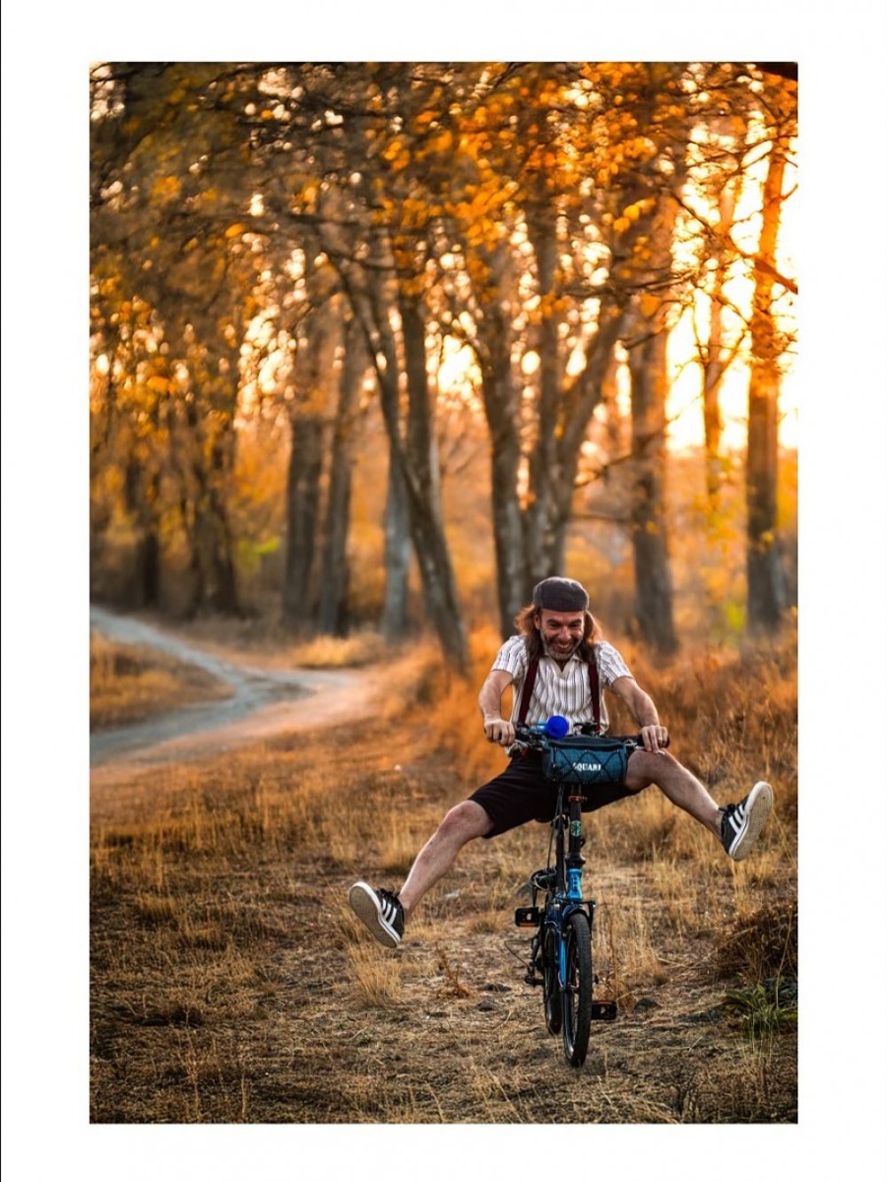 Fotoğraf Ufuk Akçay