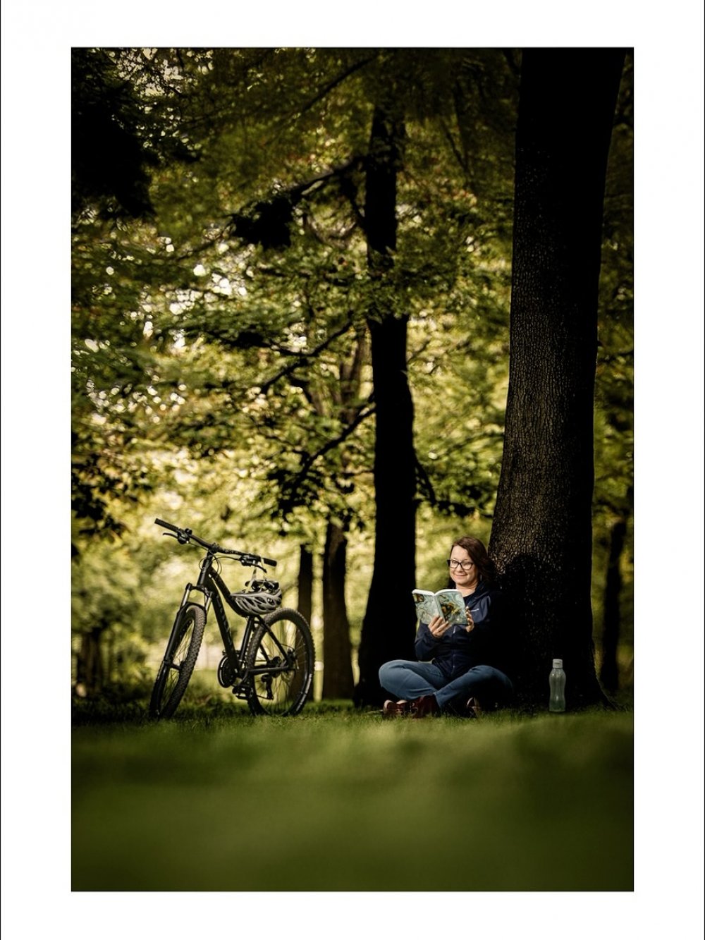 Fotoğraf Ufuk Akçay