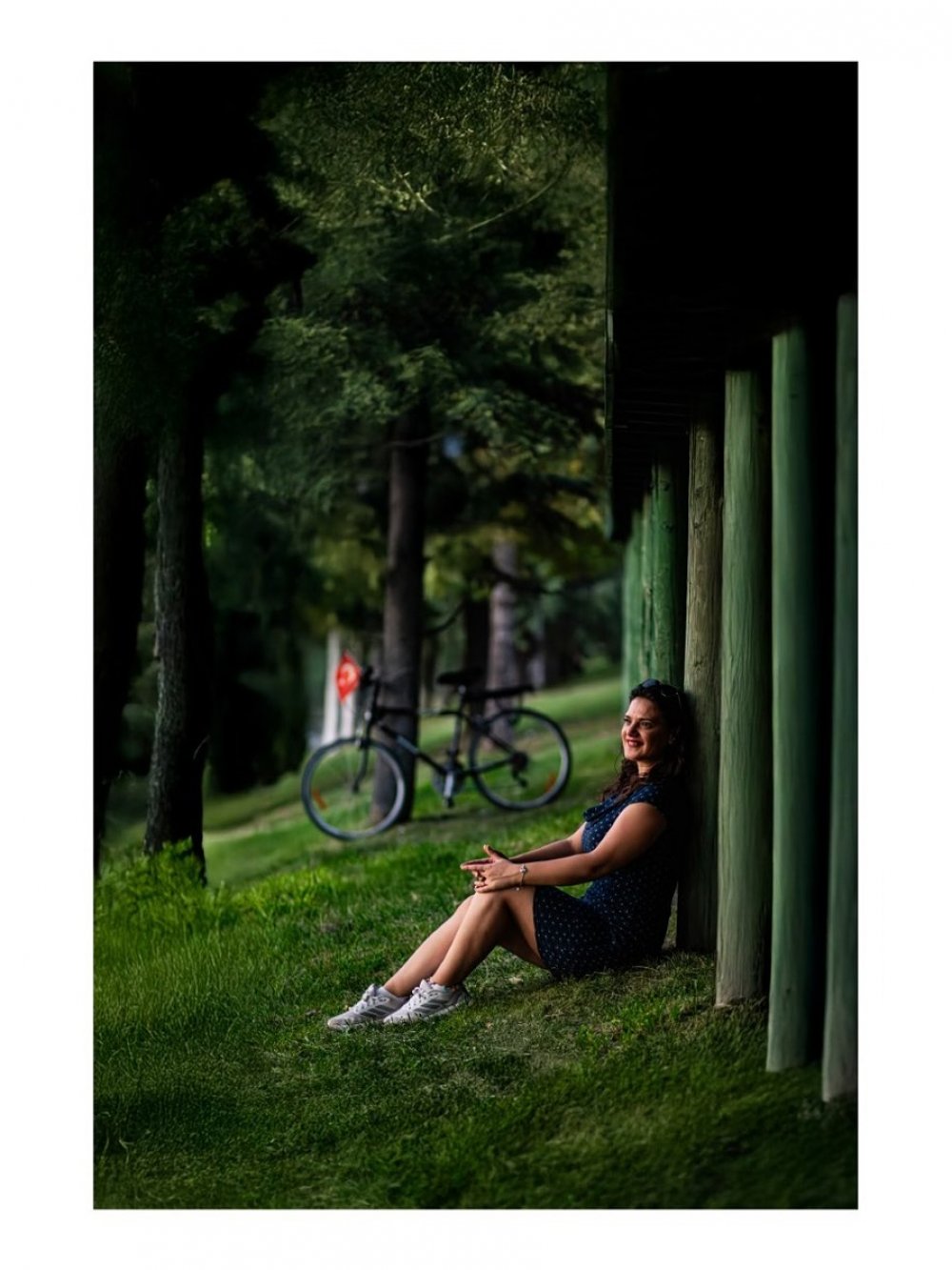 Fotoğraf Ufuk Akçay