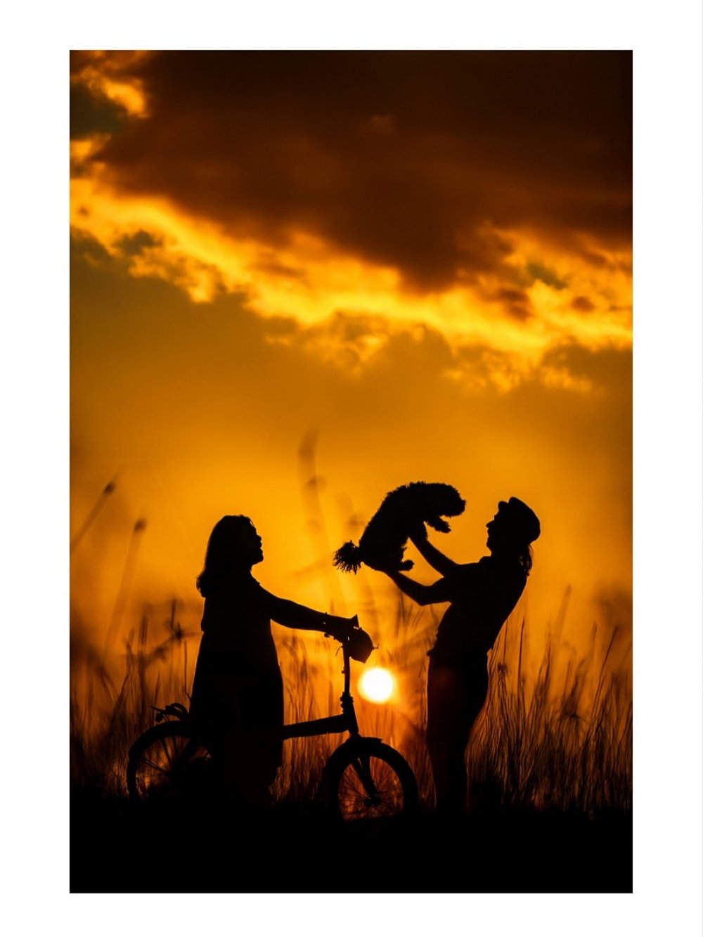 Fotoğraf Ufuk Akçay